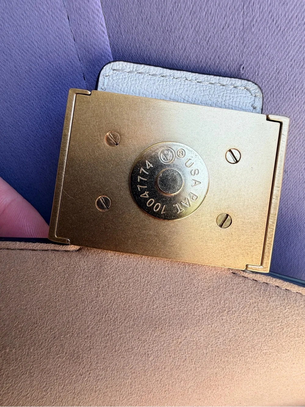 kate spade meet prettiest